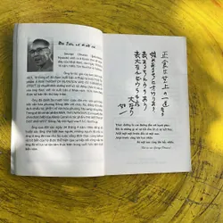 THỰC DƯỠNG HƯỚNG DẪN CÁCH THỨC THAY ĐỔI SỐ PHẬN 686854