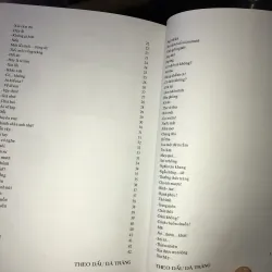 Theo dấu dã tràng - Sao Mai Tây Đô 1017330