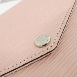 Túi xách vai Louis Vuitton Epi Pochette Felicie M62467 - Hàng hiệu chính hãng 769030