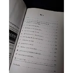 M&A thông minh - Moeller - Brady - 2009 mới 80% ố - KINH TẾ - TÀI CHÍNH - CHỨNG KHOÁN - HCM0111 630206