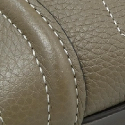 Celine Luggage Nano Shopper 189243DRU Túi - Hàng hiệu Chính hãng 772008