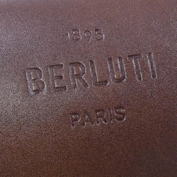 Berluti BAG - Hàng hiệu Authentic 902954