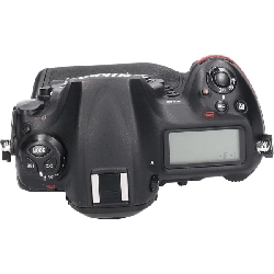 D5 (CF-TYPE) - Hàng hiệu Authentic 879164