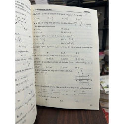 50 đề minh họa 2024 môn toán học-NXB Dân Trí 797226