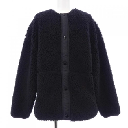 Hàng hiệu HYKE 252-17558 Áo khoác - Hàng hiệu Authentic