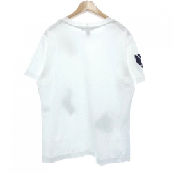 Áo thun LOUIS VUITTON - Hàng hiệu Chính hãng 644609