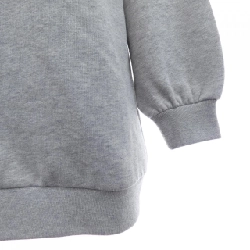 Áo sweatshirt Gucci với thêu 760367 XJF0Q - Hàng hiệu Authentic 774376