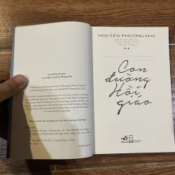 Con Đường Hồi Giáo - Nguyễn Phương Mai (7.1) 1010528