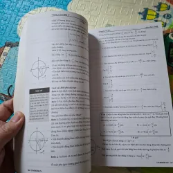 Công Phá Vật Lí 3 799692