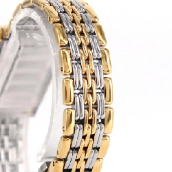 Đồng hồ Longines Reel Combi L4.259.2.12.7 GP Quartz - Hàng hiệu Chính hãng 877689