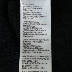 【Mã giảm giá】3.1 Phillip Lim váy 654496