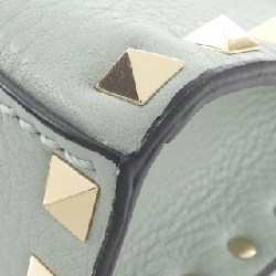 Túi xách vai Valentino Garavani - Hàng hiệu Authentic 767924