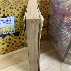 To Kill A Mockingbird - Harper Lee 929816