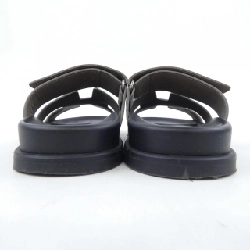 Giày sandal HERMES CHYPRE 231295Z - Hàng hiệu Authentic 827676