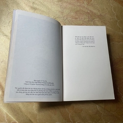 RĂNG SƯ TỬ- YÊN BA 548913