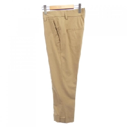 Quần BRUNELLO CUCINELLI 649185