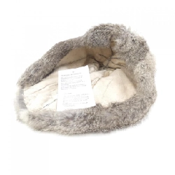 Mũ MARTIN MARGIELA - Hàng hiệu Authentic 833754