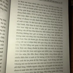 Dịu dàng và bừng sáng  1000764