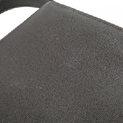 【Vintage】Túi Celine 619431