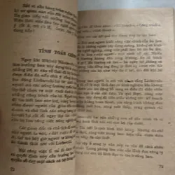 100 tình huống trong quản lý 567399