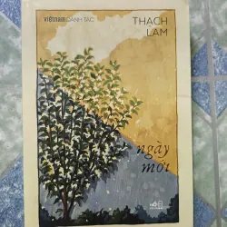 Ngày mới - Thạch Lam