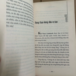 Thuật bán hàng 507901