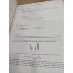 Basic business mathematics, second edition 556851