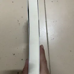 Người thừa thứ 14 - Ninh Hàng Nhất (c43) 695612