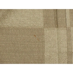 Áo kimono thăm viếng chế tác vàng bạn truyền - Hàng hiệu Authentic 877233