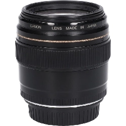 Ống kính EF85mm F1.8 USM - Hàng hiệu Authentic 879251
