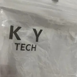 tai nghe không dây 1030994