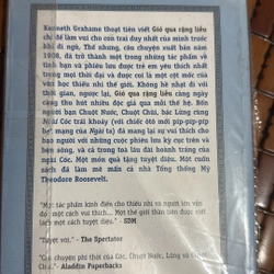Gió qua rặng liễu  518255