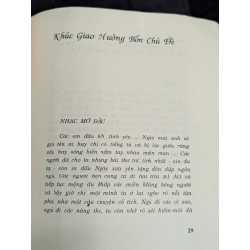 Cõi thơ - Trần Nhật Tân 450296