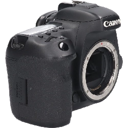 EOS 7D MARK II - Hàng hiệu Authentic 885968