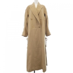 Max Mara 112101 Áo khoác