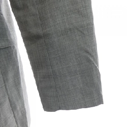 Áo khoác ESCADA - Hàng hiệu Authentic 820134