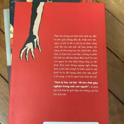 Đi tìm chất gây nghiện  753029