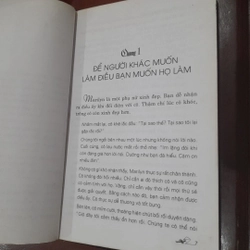 Vernon Howard - NGHỆ THUẬT THUYẾT PHỤC NGƯỜI KHÁC 550024