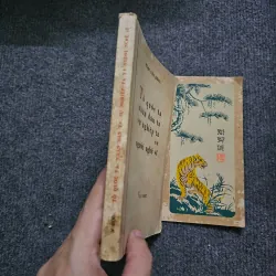 Tổ quốc ta nhân dân ta sự nghiệp ta - phạm văn đồng 748566