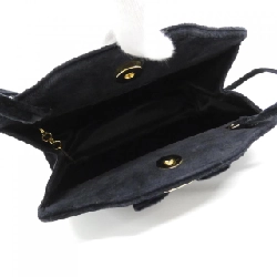 【Vintage】Túi đeo vai Salvatore Ferragamo 21 9168 612760