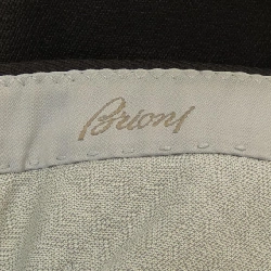 Quần BRIONI - Hàng hiệu Authentic 890118