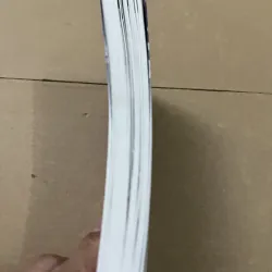 Trẻ Và Vụng Về 999079