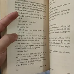 Tôi Thấy Hoa Vàng Trên Cỏ Xanh - Nguyễn Nhật Ánh 798349