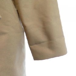 【Mã giảm giá】Áo khoác CI-NA 641202