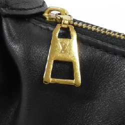 Túi xách vai Louis Vuitton Bubblegram Over The Moon M59799 608471