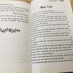 Combo Phương Pháp Ohsawa – Hỏi & Đáp (đủ 3 tập) 799074