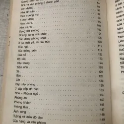 Trang trí nội ngoại thất theo thẩm mỹ và phong thủy phương Đông 996912