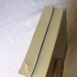 Con đường chẳng mấy ai đi & Tính bản ác - M. Scott Peck 746407