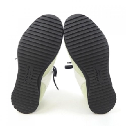 Giày sneaker FERRAGAMO - Hàng hiệu Authentic 906427