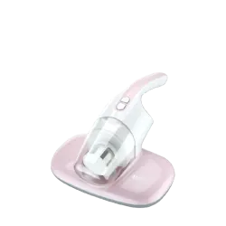 Máy hút bụi chăn đệm UNIE UMV61 lực hút 10500 PA,